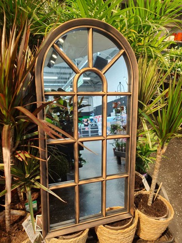 Vintage shabby chic window - shabby,