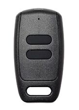 TELECO MIO-868-P02 MIO868P02