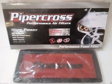 Pipercross PP1782 Sport Air Filter Insert For Audi A4 A5 Q5 1.8 2.0 TDI Quattro