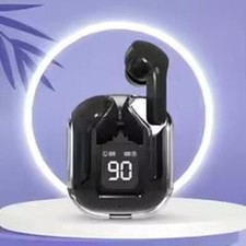 Wireless Bluetooth Earphones