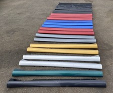 saxo vtr vts westcoast furio Drivers side skirt