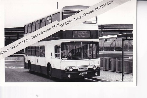 Portsmouth leyland - portsmouth,