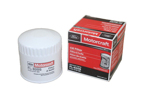 Original oil filter 3 0 - original,