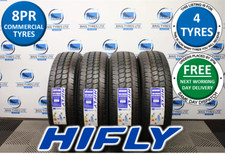 X4 195/70R15C 195 70 15C