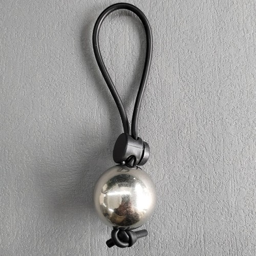 Male penis ring - male,