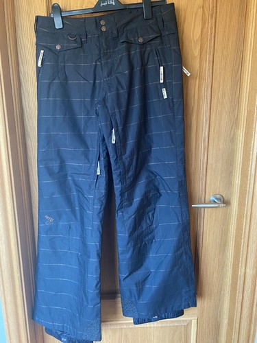 Women roxy ski - roxy, trousers
