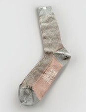 Vintage Neiman Marcus Men’s