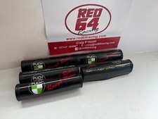 Puch Magnum Rough Rider bar