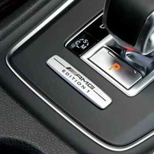 For Mercedes Benz  AMG EDITION