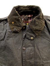 Barbour A205 men's Classic