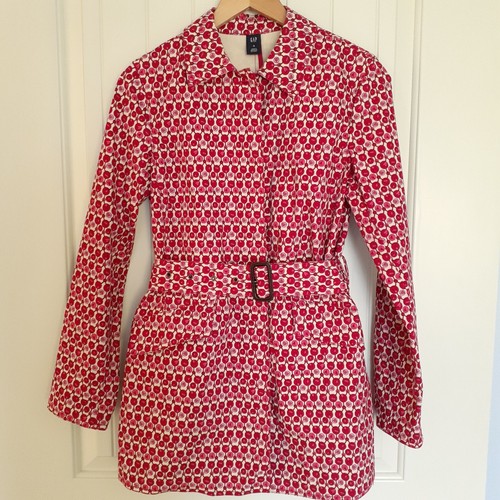 Gap women tulip - tulip, print