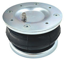 Air suspension bag 170/1 -