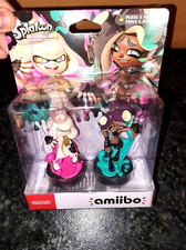 Off the hook set pearl - off,