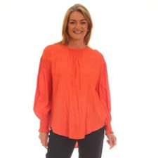 MASAI CLOTHING Ladies Masai