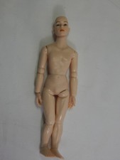 Heidi Ott Dollhouse Miniature