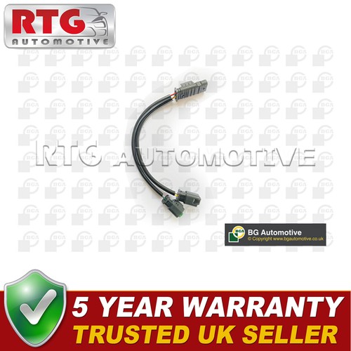 Coolant temperature sensor - coolant,