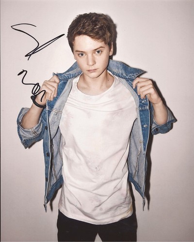 Music conor maynard - music:,