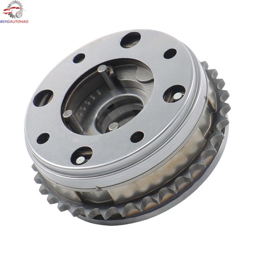 For bmw b38a15a - b38a15a, 1.5l