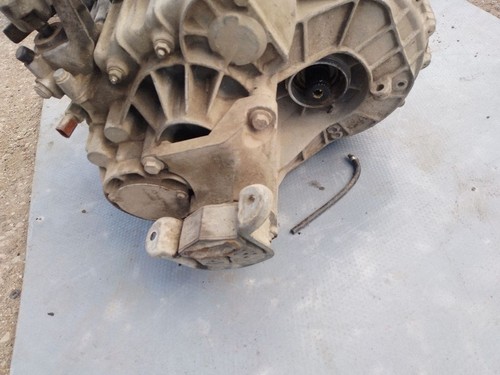 Volkswagen transporter - transporter,