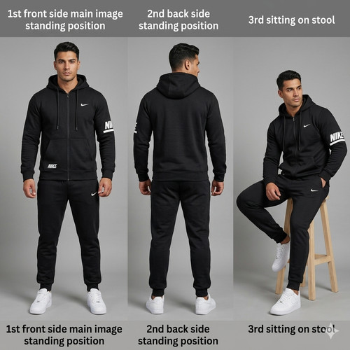Nwt nike men - nwt,