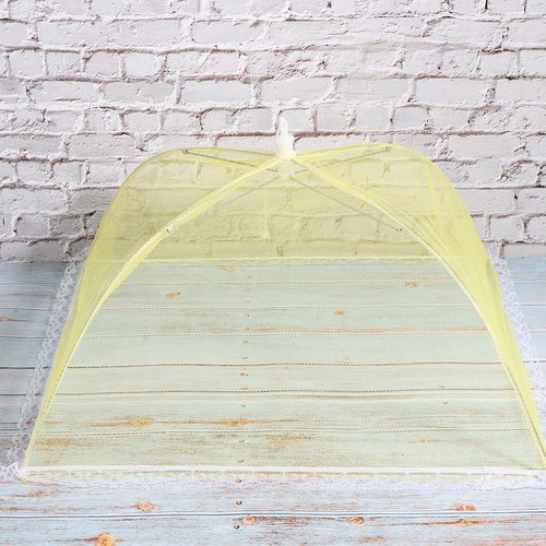 2pcs household mesh food - mesh,