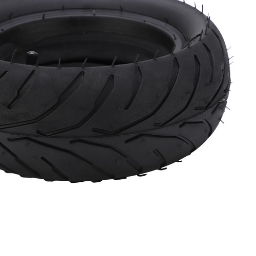 110 tires reliable - 110/50‑6.5,