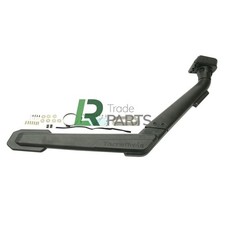 Fits discovery td5 new - fits,