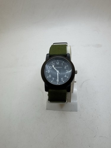 Rosso bianco quartz - rosso,