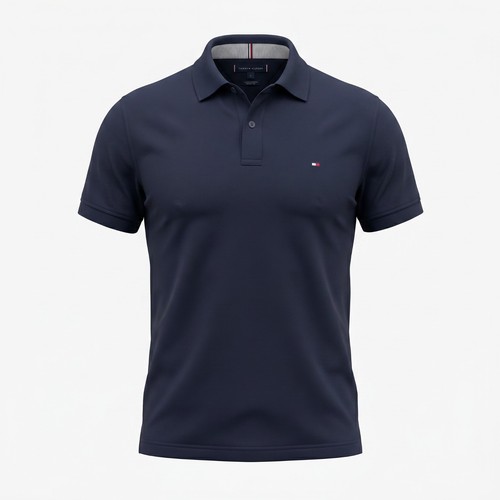 Tommy hilfiger 1985 - hilfiger, mens