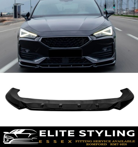 For cupra leon - for,
