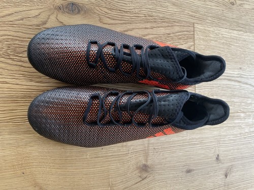 Adidas techfit football boots - adidas,