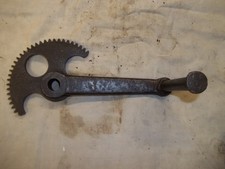 Vintage Pre-War 1920s 30s