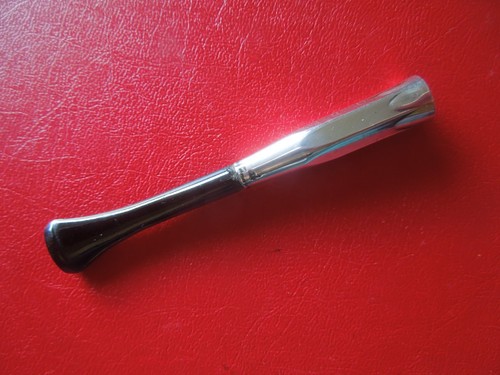 J7943 antique art deco dutch - antique,