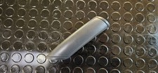Rover 200 25 MG ZR Interior Door Pull Grab Handle
