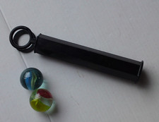 VINTAGE MARBLES KALEIDOSCOPE &