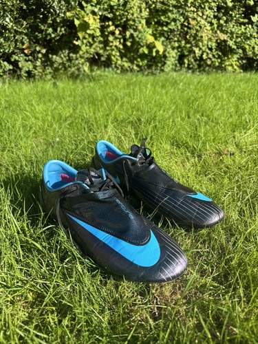 Nike mercurial vapor - nike,