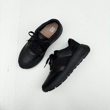 Fit flop F Mode Trainers size 6