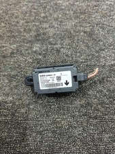 BMW 1 3 6 SERIES F20 F21 F30