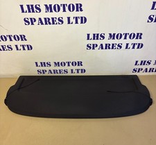 2012 AUDI A1 8X S LINE 3 DOOR