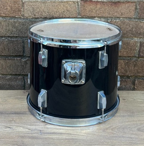 Drum rack tom 5 - drum, 12"