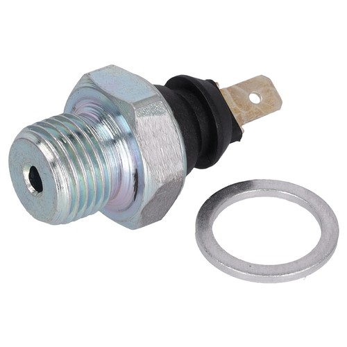 Febi bilstein 18565 oil - febi,