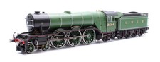 Hornby R3989 LNER A1 Class
