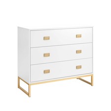 NNEDSZ Sarantino Amara Chest