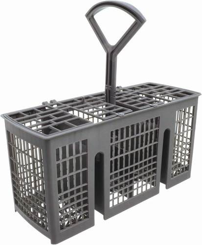 Slimline cutlery basket bosch - slimline,
