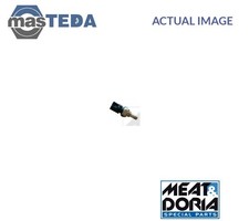 82032 COOLANT TEMPERATURE
