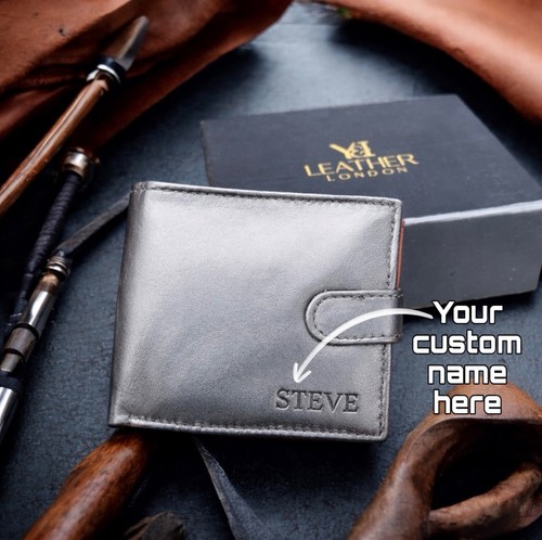 Personalised custom engraved - personalised,
