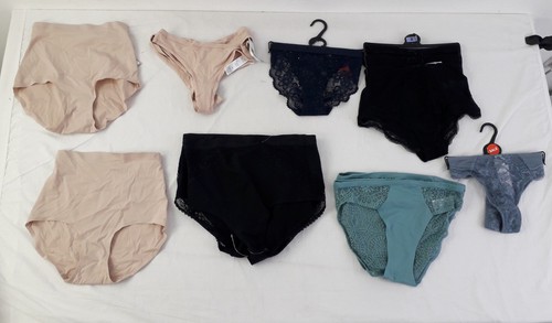 Boutique 15pcs womens - 15pcs,