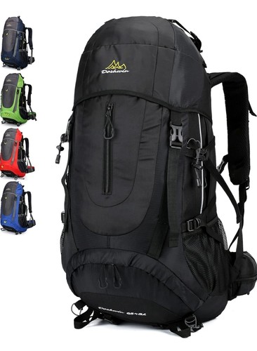 Doshwin 70l backpack large - 70l,