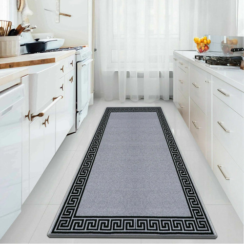 Non slip washable - non, mat