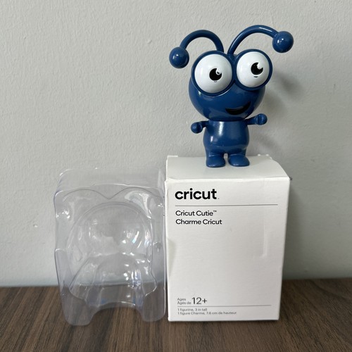 True navy cricut - navy, cutie